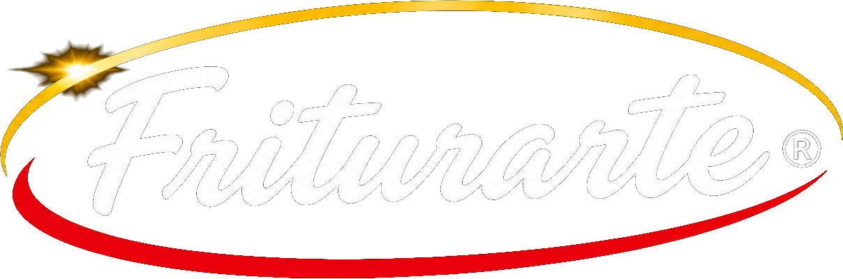 Friturarte